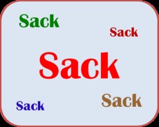 sack.zip